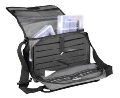 Spro Freestyle Jigging Bag V2 5 Spro Freestyle Jigging Bag V2 -Spro 32ee33fcce461da4