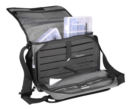 Spro Freestyle Jigging Bag V2 3 Spro Freestyle Jigging Bag V2 - Image 3