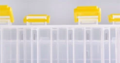 Spro Hard Bait Box -Spro 358f7adfc9666852