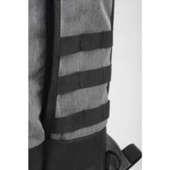 Spro FreeStyle Backpack 22 10 Spro FreeStyle Backpack 22 -Spro 35a094304b13da75