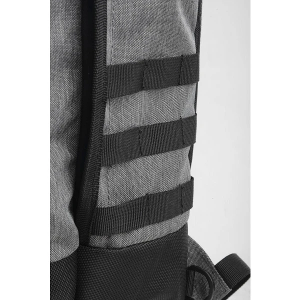 Spro FreeStyle Backpack 22 5 Spro FreeStyle Backpack 22 - Image 5