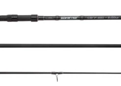 Spro CTEC Governor Carp 3.60m (3.00lbs) (3pcs) -Spro 35d006082001f98c