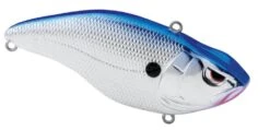 Spro Aruku Shad 7,5cm (18g) -Spro 35d1139a7c5150dc