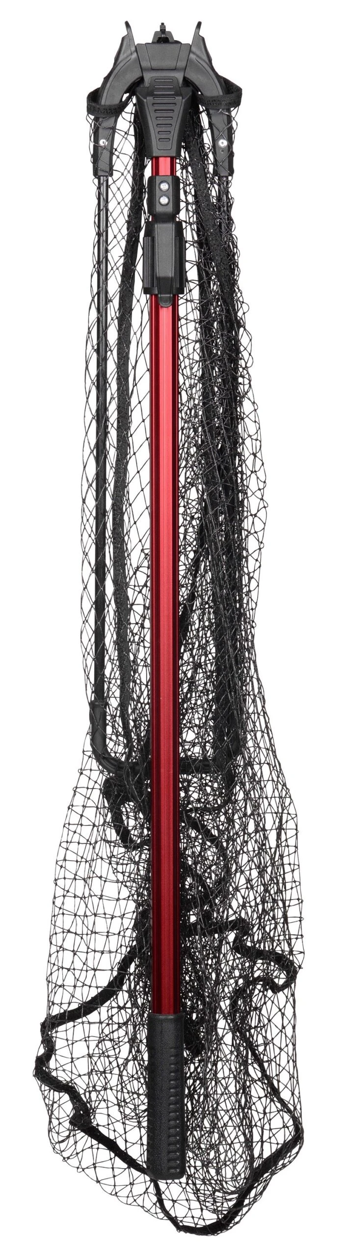 Spro Powercatcher Folding Net 2 Spro Powercatcher Folding Net - Image 2