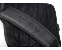 Spro Shoulder Bag 20 -Spro 3715967fa9a398d2
