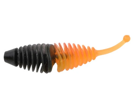 Spro Trout Master Incy Grub 5 Spro Trout Master Incy Grub - Image 5