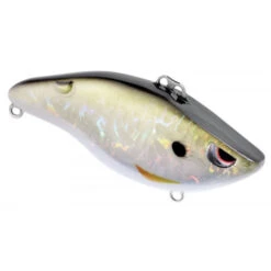 Spro Wameku Shad 7cm (21g) -Spro 37d6532914ed938f