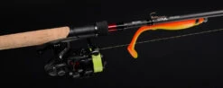 Spro CRX Lure & Spin H 2,70m (40-100g) -Spro 38d6d8871572f8cc