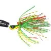 Spro Iris Baby Thrillseeker 8gr 2/0