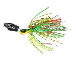 Spro Iris Baby Thrillseeker 8gr 2/0
