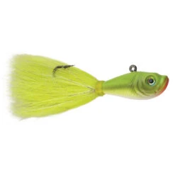 Spro Bucktail Jig -Spro 3a2f6226369d428e