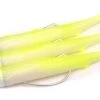Spro Gutsbait Salt! 10.5cm (10g)