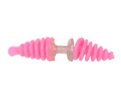 Spro Trout Master Wacka -Spro 3f0de882a560ac36