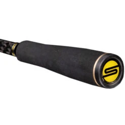 Spro Specter Finesse Spin 2,90m (14-37g) -Spro 4123fb16b92a3029