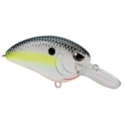 Spro Little John R 5cm (14g) -Spro 42d5975b9f5c2025