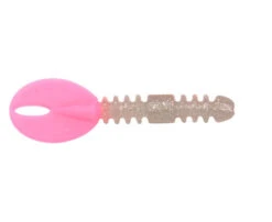 Spro Trout Master Grubsta -Spro 446d93cc3403b3c6