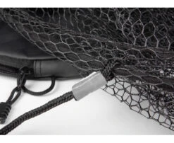 Spro Freestyle Dropnet Xtra 2.0 -Spro 4566aa86c5b22a22