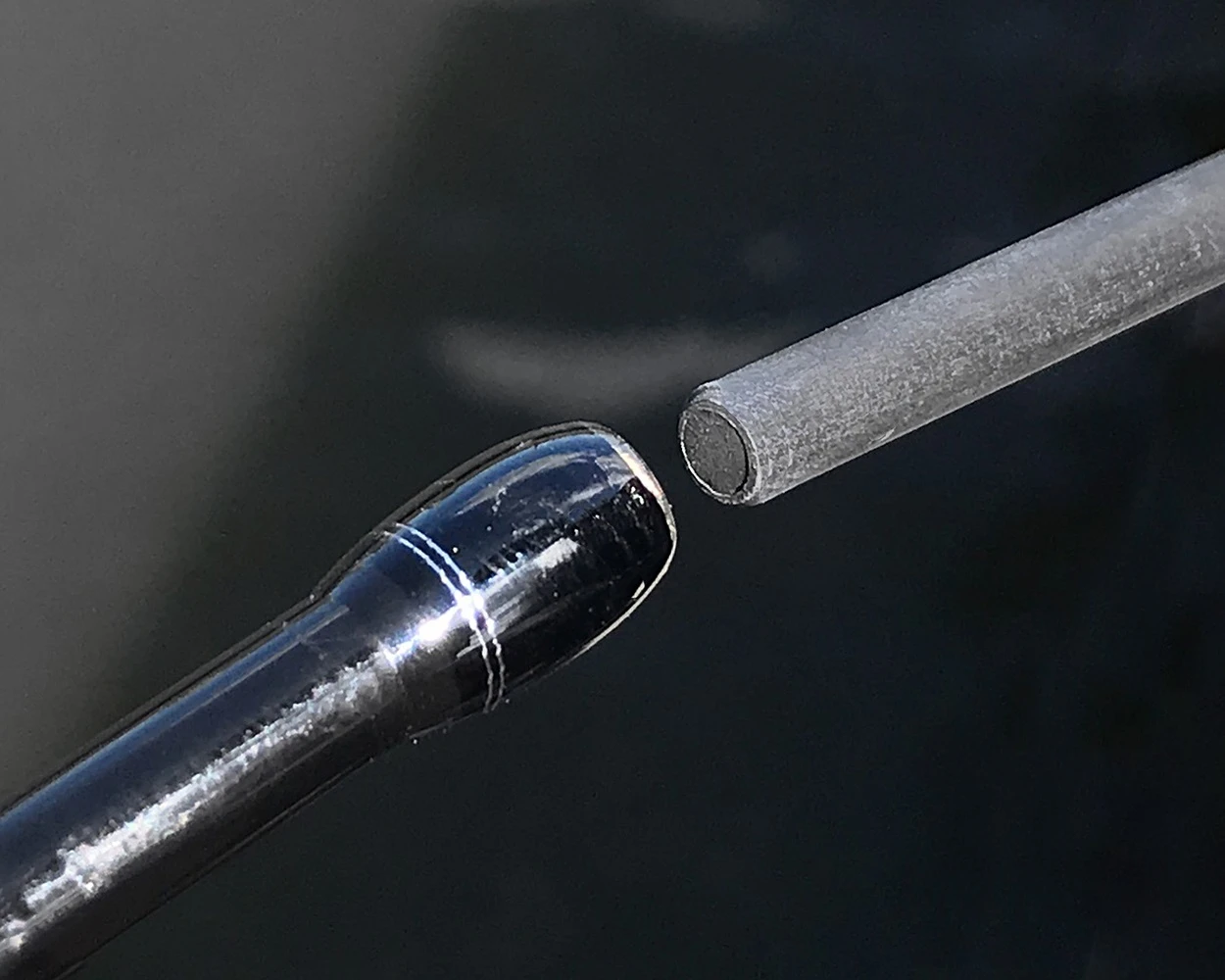 Spro Freestyle Xtender Dropshot Rod (3-21g) 4 Spro Freestyle Xtender Dropshot Rod (3-21g) - Image 4