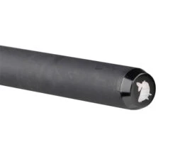 Spro CTEC Governor Carp 3.60m (3.00lbs) (3pcs) -Spro 491d7ee5fc6b6939