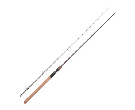 Spro Ridge Classix Cast 2 Spro Ridge Classix Cast - Image 2