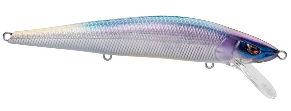 Spro McStick 11cm (14g) 3 Spro McStick 11cm (14g) - Image 3