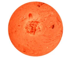 Spro Trout Master Pro Paste -Spro 4a7b577228eea118