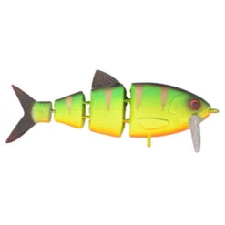 Spro BBZ 2.5 Crank-N-Swim 11 Spro BBZ 2.5 Crank-N-Swim -Spro 4aec9d2205887c74