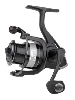 Spro Freestyle Litz Reel (multiple Options)