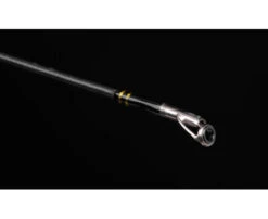 Spro Specter Expedition Spin Travel Rods 10 Spro Specter Expedition Spin Travel Rods -Spro 4e54a76f7da36b41