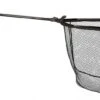 Spro HD Comfort Lift Predator Net 70 X 60 X 60cm