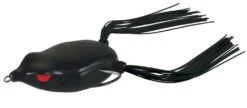 Spro Bronzeye Frog 8 Spro Bronzeye Frog -Spro 51177b9e893735d9