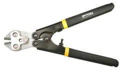 Spro Super Cutter 21 Cm