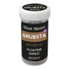 Spro Trout Master Grubsta