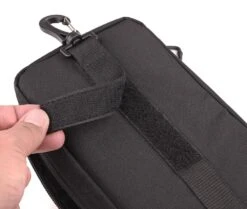 Spro HD Lure Wallet 14 X 26cm -Spro 542e5c89a151b666