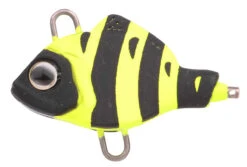 Spro ASP Spinner UV 28gr -Spro 54e9049f1c5b1367