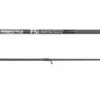 Spro Freestyle FSI Spinning Rod