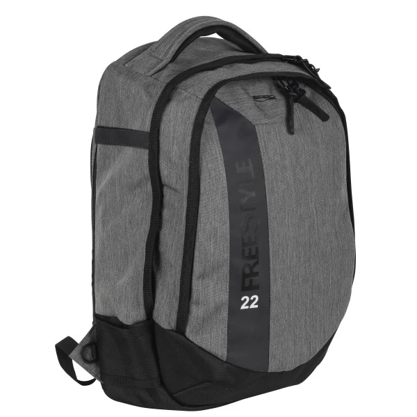 Spro FreeStyle Backpack 22 2 Spro FreeStyle Backpack 22 - Image 2