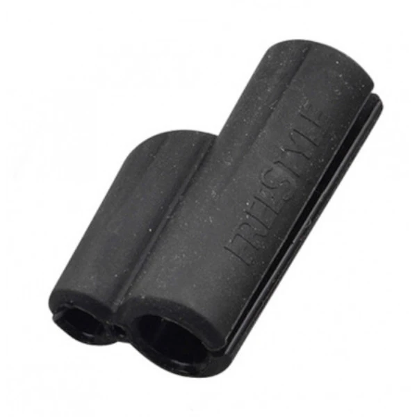 Spro FreeStyle Skillz Dropshot Holder 2 Spro FreeStyle Skillz Dropshot Holder - Image 2