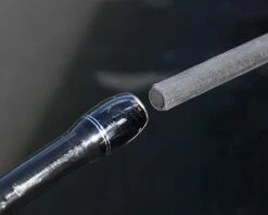 Spro Freestyle Xtender Micro Lure Ultralight Spin(1-8g) -Spro 583cc56334a5fa6e