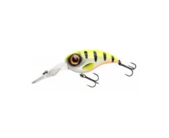 Spro Fat Iris Deep Runner Hardlure 4cm 6,2g 9 Spro Fat Iris Deep Runner Hardlure 4cm 6,2g -Spro 588f9675a67b676c