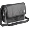 Spro Freestyle Jigging Bag V2
