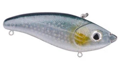 Spro Screamin' Devil 8 Spro Screamin' Devil -Spro 59a68f1b235cc112