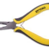 Spro Micro Splitring Pliers