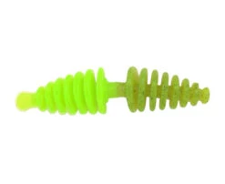 Spro Trout Master Wacka -Spro 5cda4b24b0526b25