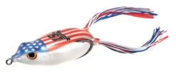 Spro Bronzeye Frog 11 Spro Bronzeye Frog -Spro 5d56645e419a1a4e