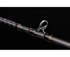 Spro Specter Finesse Casting Rods 7 Spro Specter Finesse Casting Rods -Spro 5d8d912c7015842e