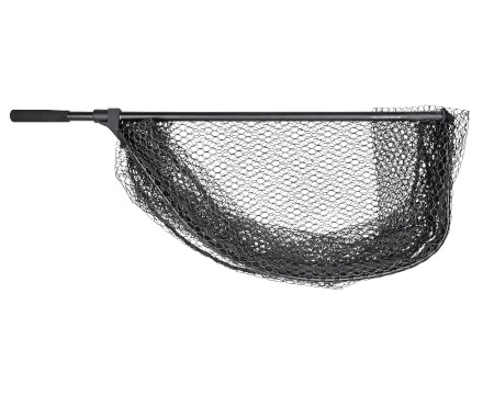 Spro Fold Lock Net 2 Spro Fold Lock Net - Image 2