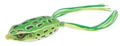 Spro Bronzeye Frog 9 Spro Bronzeye Frog -Spro 5f58dfd882ed6af8