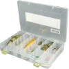 Spro Tackle Boxes