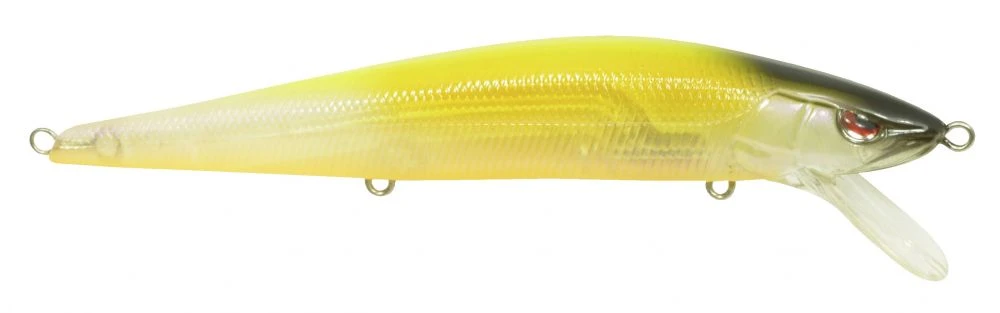 Spro McStick 11cm (14g) 4 Spro McStick 11cm (14g) - Image 4